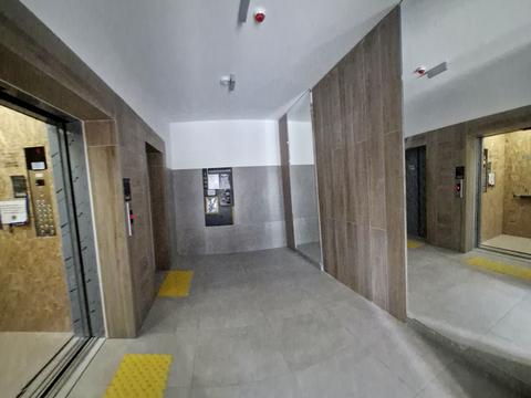 квартира за адресою Стрийська вул., 108-Г