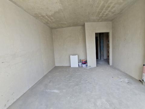 квартира за адресою Стрийська вул., 108-Г