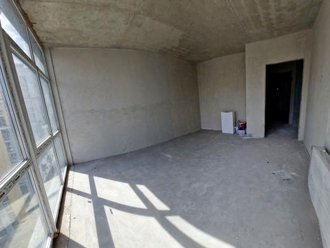 квартира за адресою Стрийська вул., 108-Г