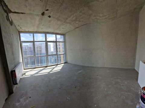 квартира за адресою Стрийська вул., 108-Г