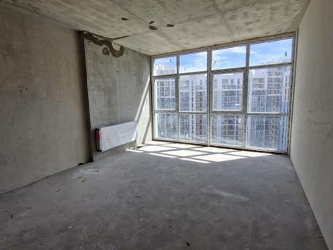 квартира за адресою Стрийська вул., 108-Г