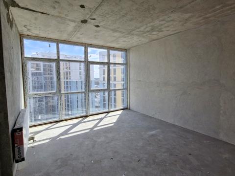 квартира за адресою Стрийська вул., 108-Г