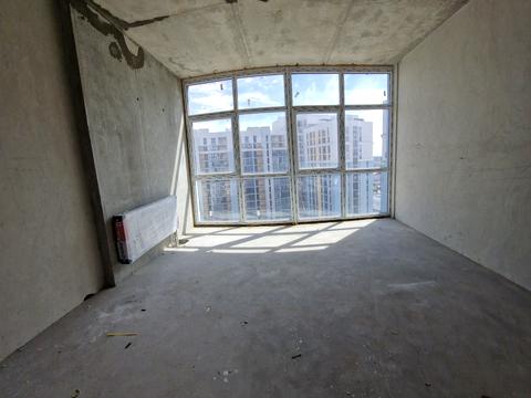 квартира за адресою Стрийська вул., 108-Г