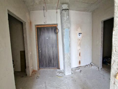 квартира за адресою Стрийська вул., 108-Г