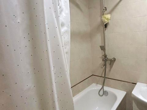 квартира по адресу Ясиноватский пер., 11