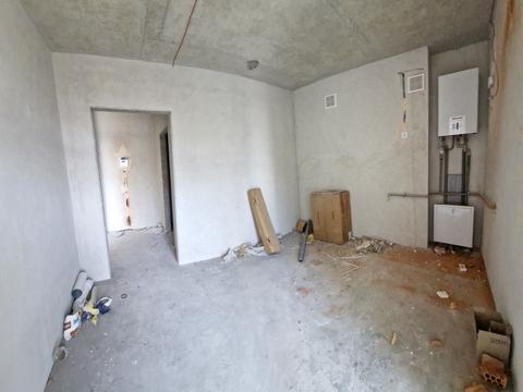 квартира за адресою Стрийська вул., 108-Г