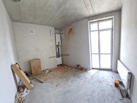 квартира за адресою Стрийська вул., 108-Г