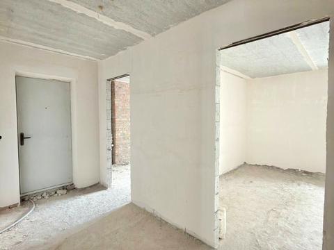 квартира за адресою Марії Башкірцевої вул., 39