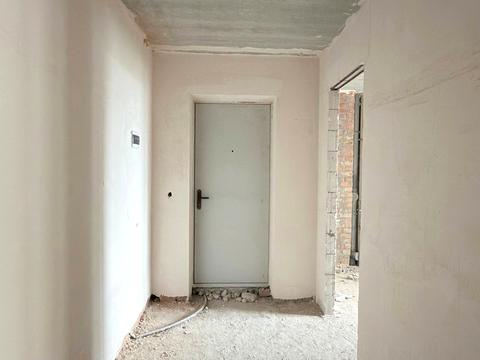 квартира за адресою Марії Башкірцевої вул., 39