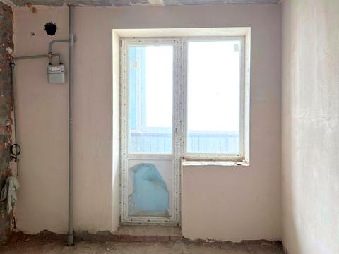 квартира за адресою Марії Башкірцевої вул., 39