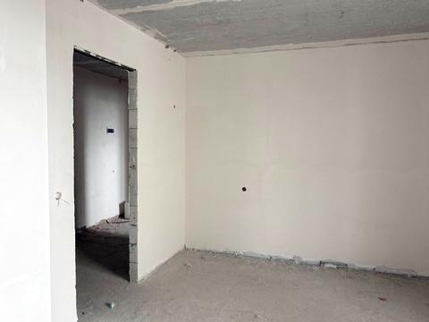 квартира за адресою Марії Башкірцевої вул., 39