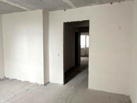 квартира за адресою Марії Башкірцевої вул., 39