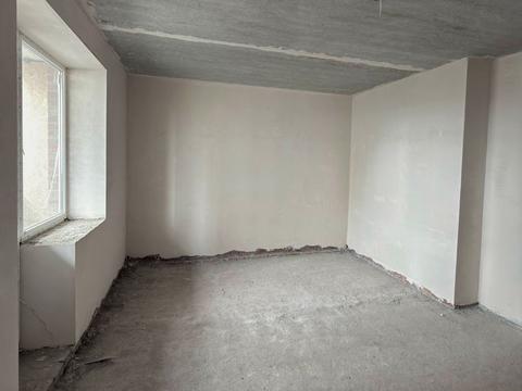 квартира за адресою Марії Башкірцевої вул., 39