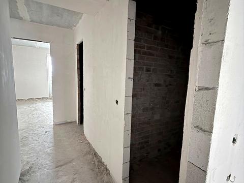 квартира за адресою Марії Башкірцевої вул., 39