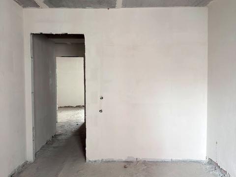 квартира за адресою Марії Башкірцевої вул., 39
