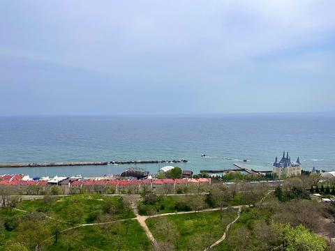 квартира за адресою Літературна вул., 12а, к.1