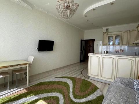 квартира за адресою Літературна вул., 12а, к.1