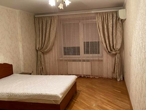 квартира за адресою Едуарда Шарана вул., 1а
