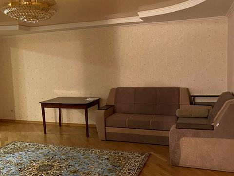 квартира за адресою Едуарда Шарана вул., 1а