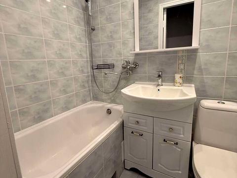 квартира за адресою Київ, Чоколівський бульв., 6