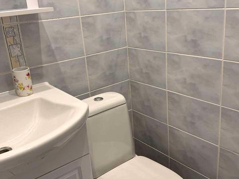 квартира за адресою Київ, Чоколівський бульв., 6