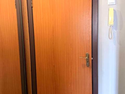 квартира за адресою Київ, Чоколівський бульв., 6