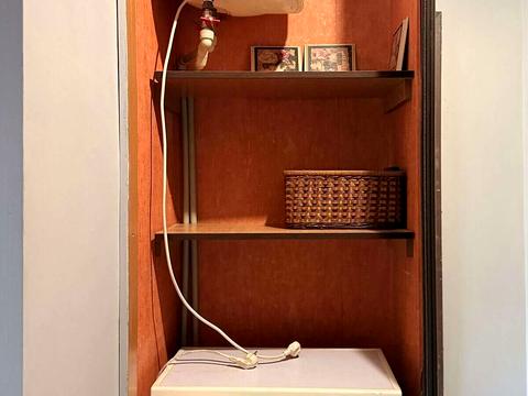 квартира за адресою Київ, Чоколівський бульв., 6