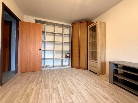 квартира за адресою Київ, Чоколівський бульв., 6