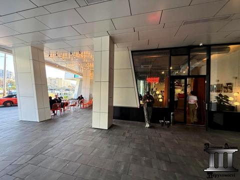 квартира за адресою Берестейський просп. (Перемоги), 11 к1