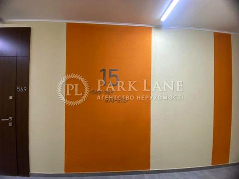 квартира за адресою Повітряних Сил просп. (Повітрофлотський), 56-Г