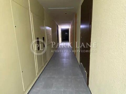 квартира за адресою Повітряних Сил просп. (Повітрофлотський), 56-Г