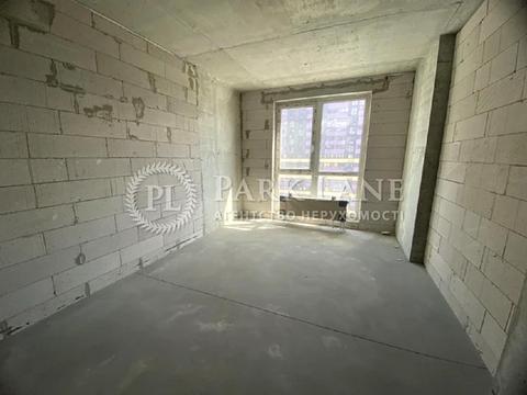 квартира за адресою Повітряних Сил просп. (Повітрофлотський), 56-Г