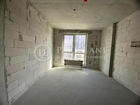 квартира за адресою Повітряних Сил просп. (Повітрофлотський), 56-Г