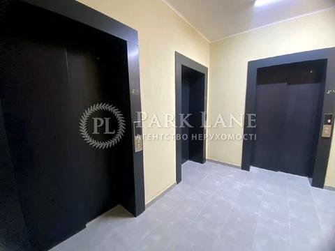 квартира за адресою Повітряних Сил просп. (Повітрофлотський), 56-Г