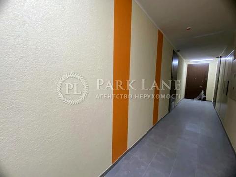 квартира за адресою Повітряних Сил просп. (Повітрофлотський), 56-Г