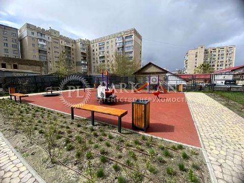 квартира за адресою Повітряних Сил просп. (Повітрофлотський), 56-Г