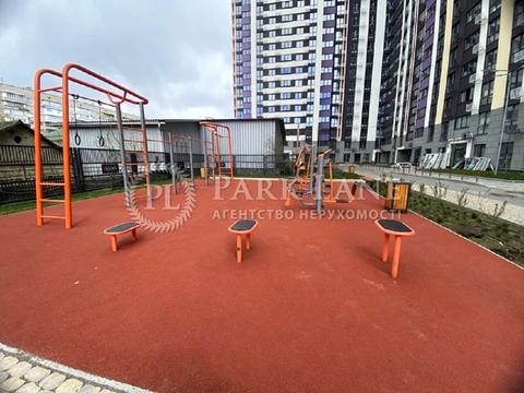 квартира за адресою Повітряних Сил просп. (Повітрофлотський), 56-Г