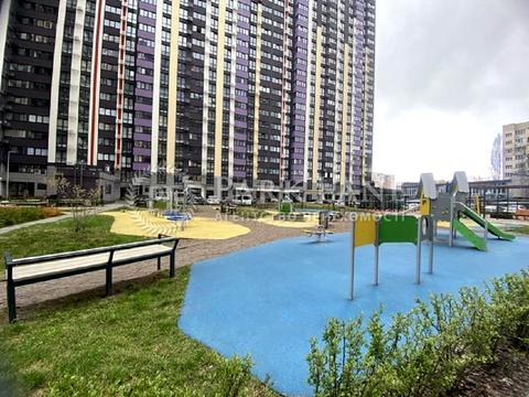 квартира за адресою Повітряних Сил просп. (Повітрофлотський), 56-Г