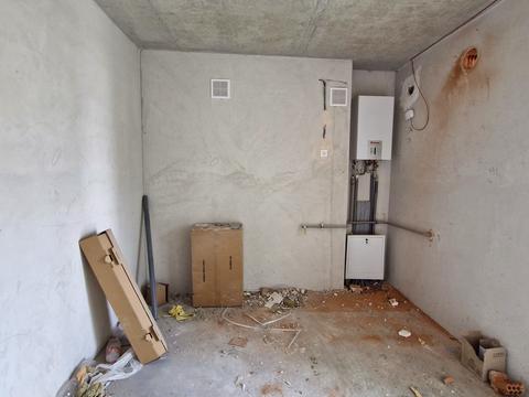 квартира за адресою Стрийська вул., 108-Г