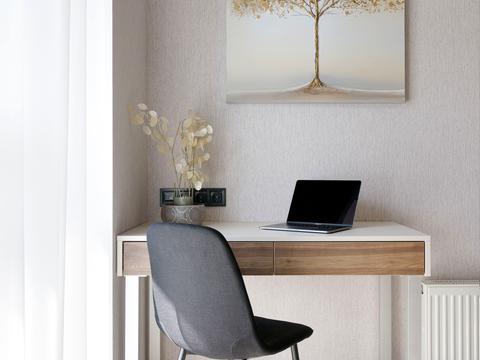 квартира за адресою Січових Стрільців вул. (Артема), 44-А