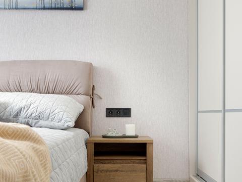 квартира за адресою Січових Стрільців вул. (Артема), 44-А