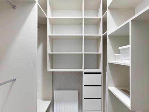 квартира за адресою Січових Стрільців вул. (Артема), 44-А