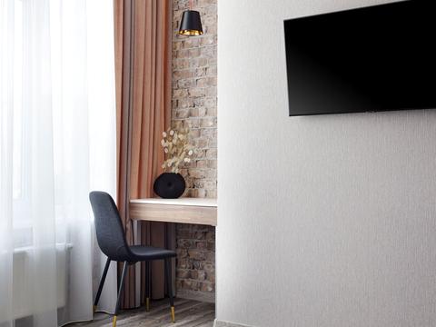 квартира за адресою Січових Стрільців вул. (Артема), 44-А