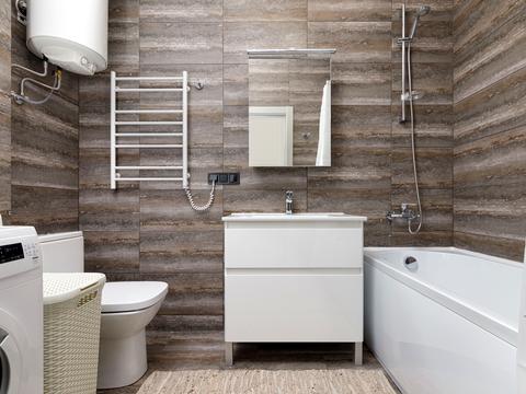 квартира за адресою Січових Стрільців вул. (Артема), 44-А