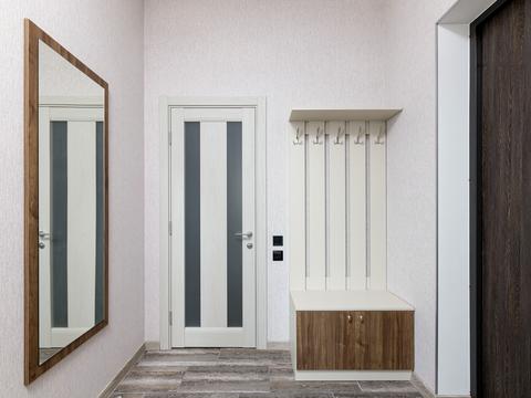 квартира за адресою Січових Стрільців вул. (Артема), 44-А