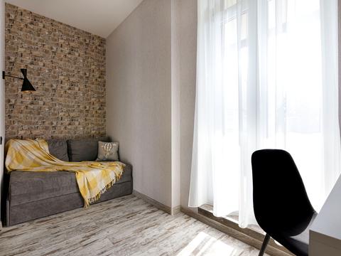 квартира за адресою Січових Стрільців вул. (Артема), 44-А