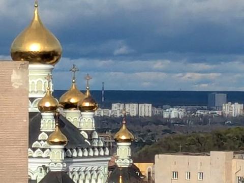 квартира за адресою Дмитрівська вул., 75