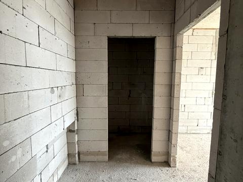 квартира за адресою Романа Левицького вул., 4