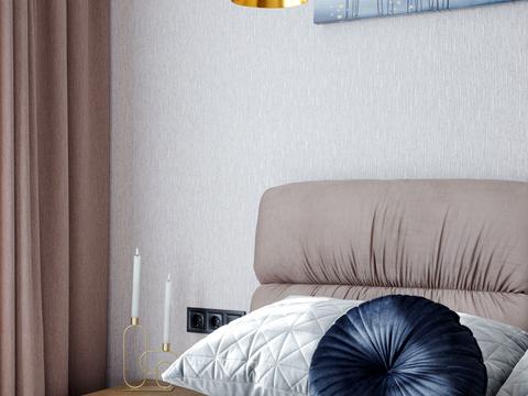 квартира за адресою Січових Стрільців вул. (Артема), 44-А