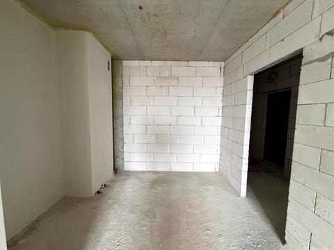 квартира за адресою Романа Левицького вул., 4